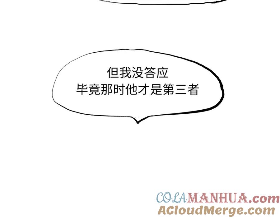 第289页