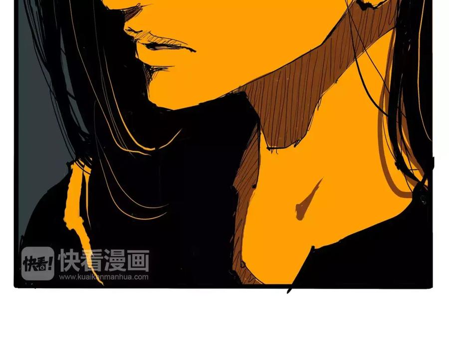 第291页