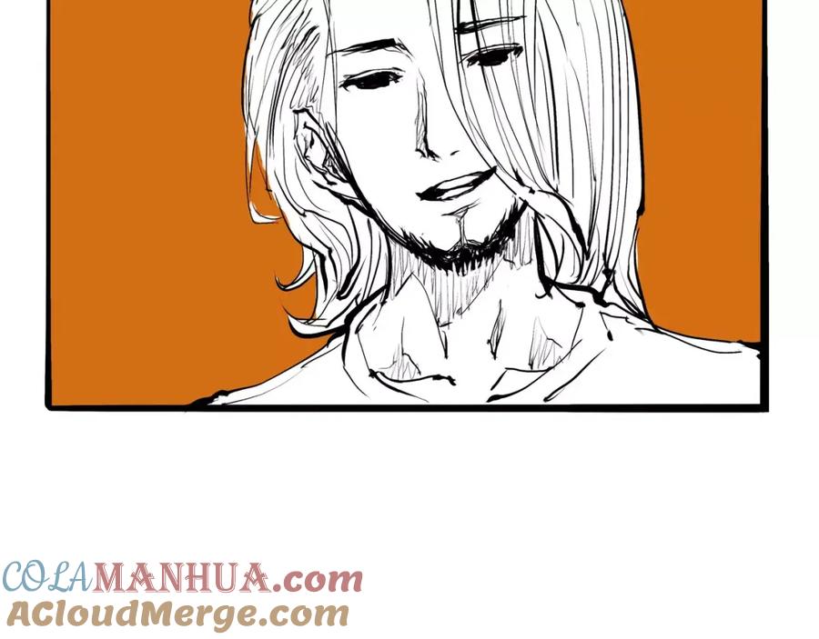 第293页