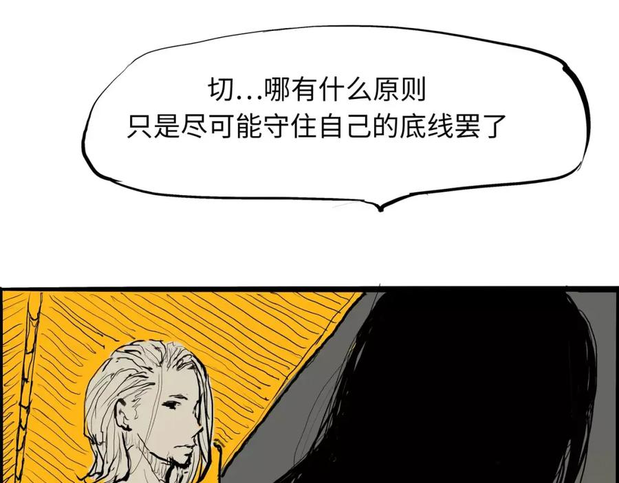 第294页