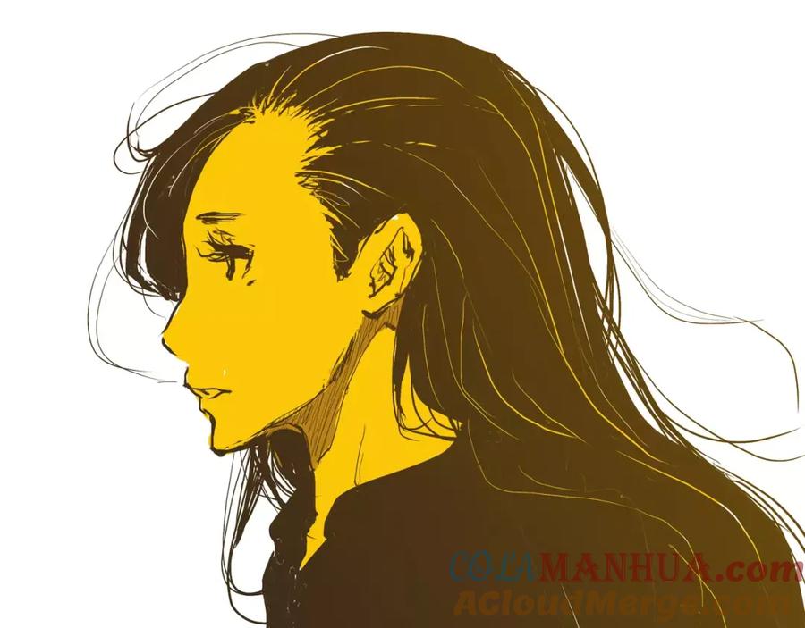 第297页