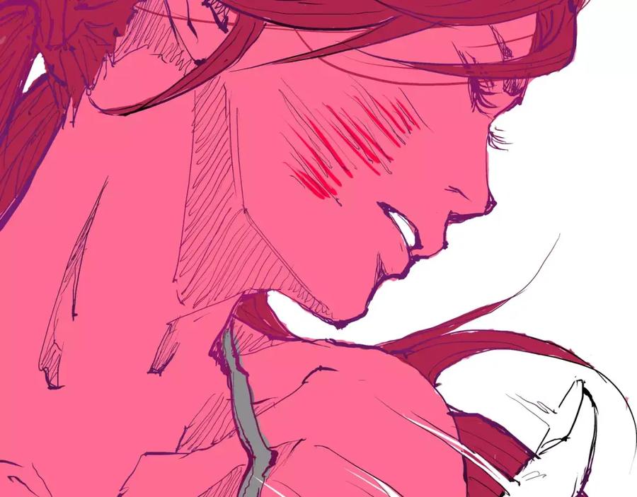 第303页