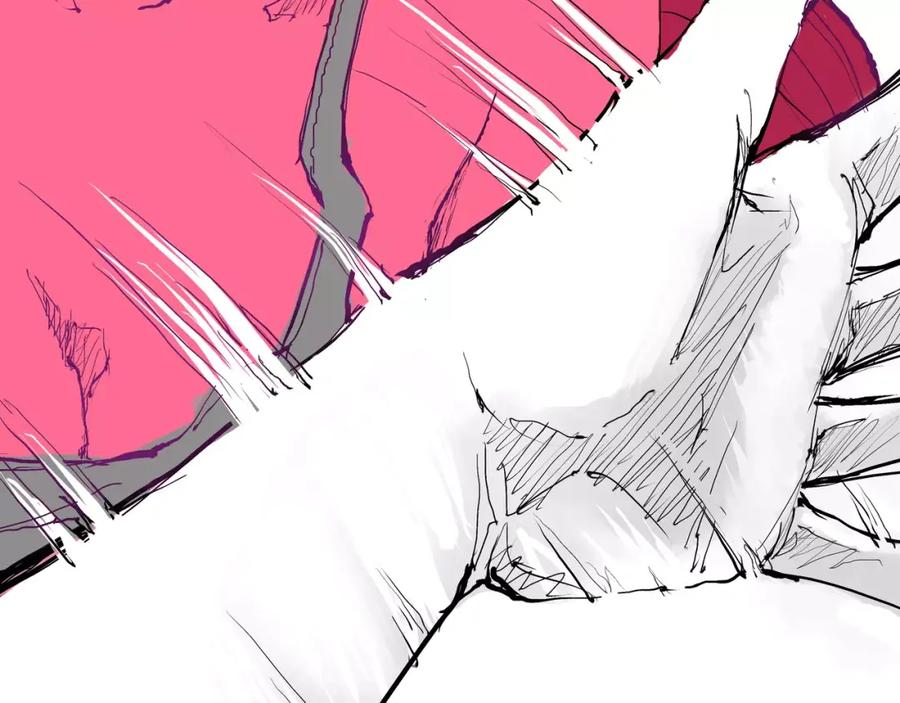 第304页