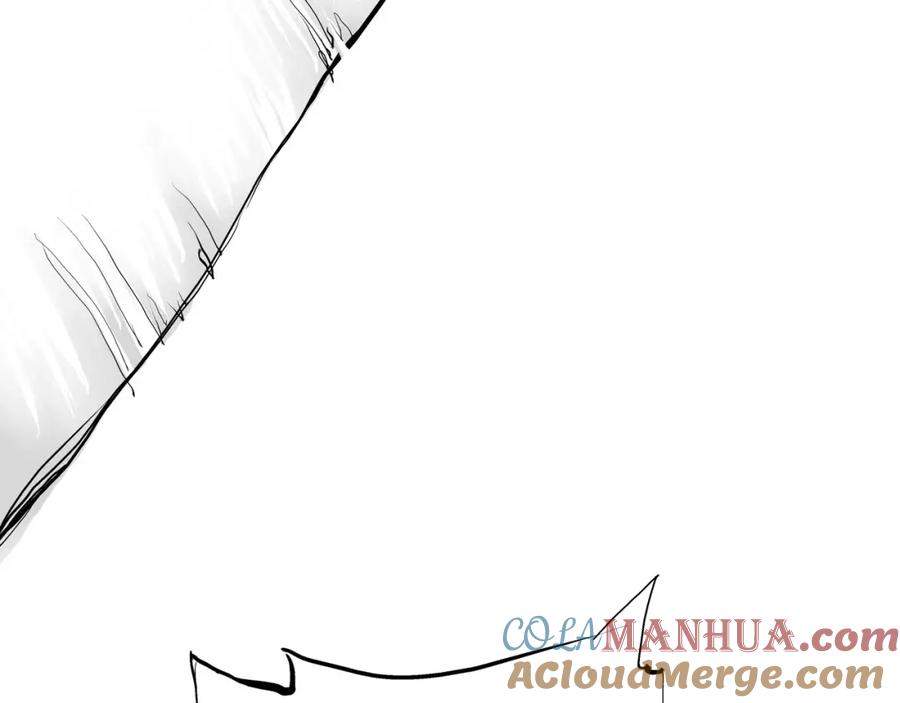 第305页