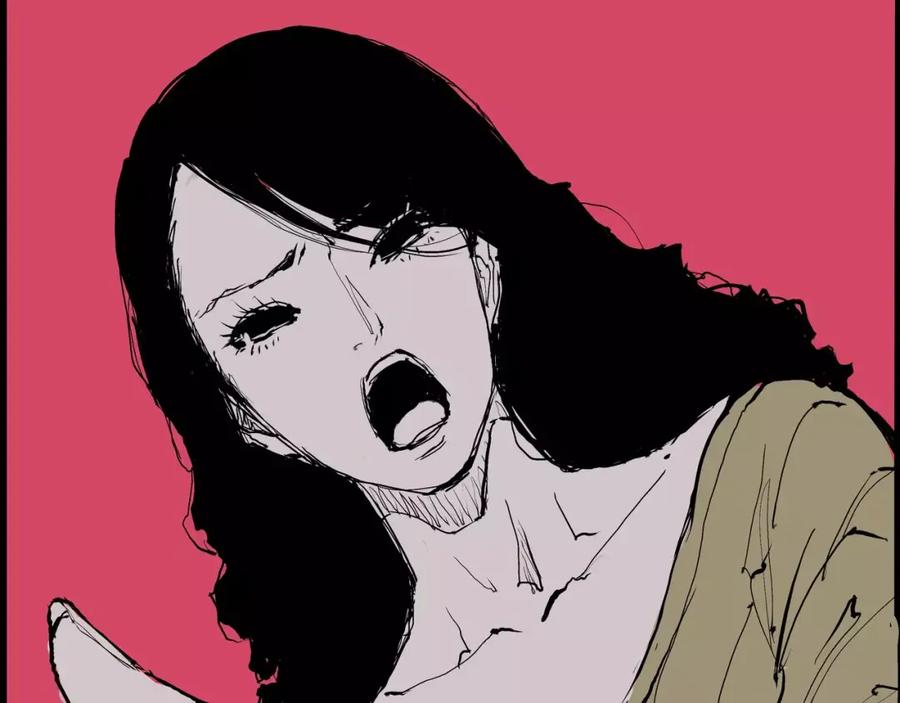 第307页