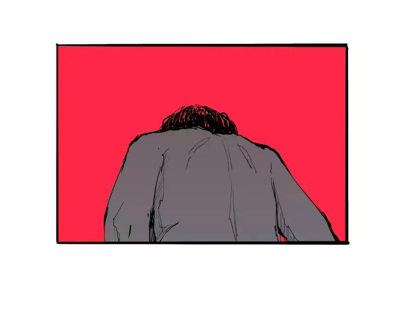 第315页