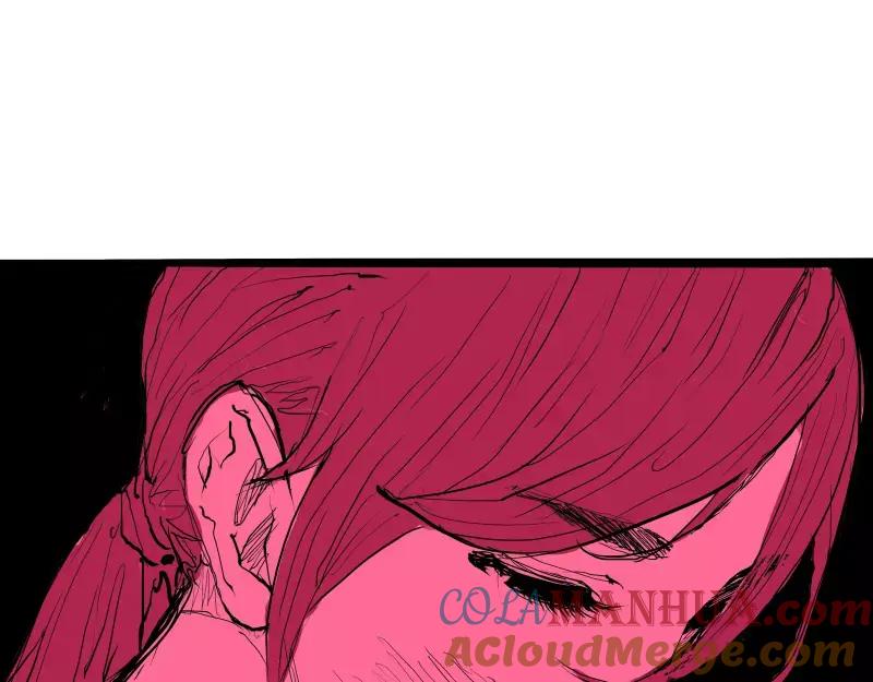 第317页