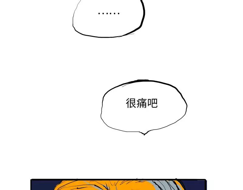 第319页