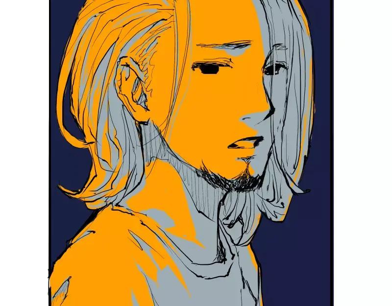 第320页
