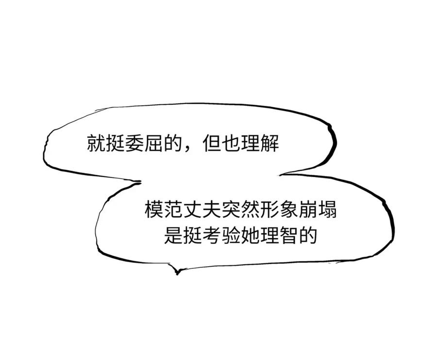 第322页