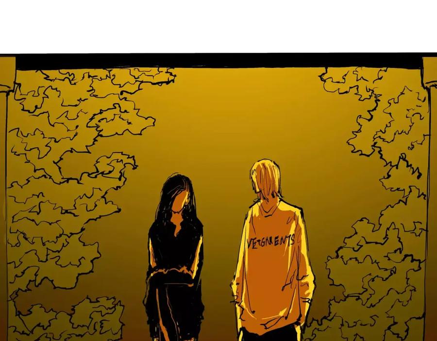 第323页