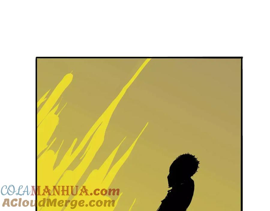 第337页