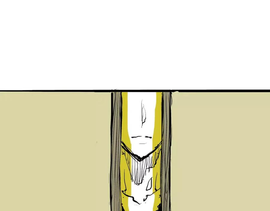 第344页