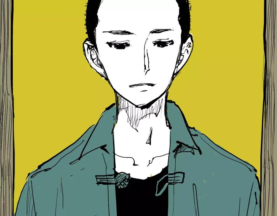 第346页