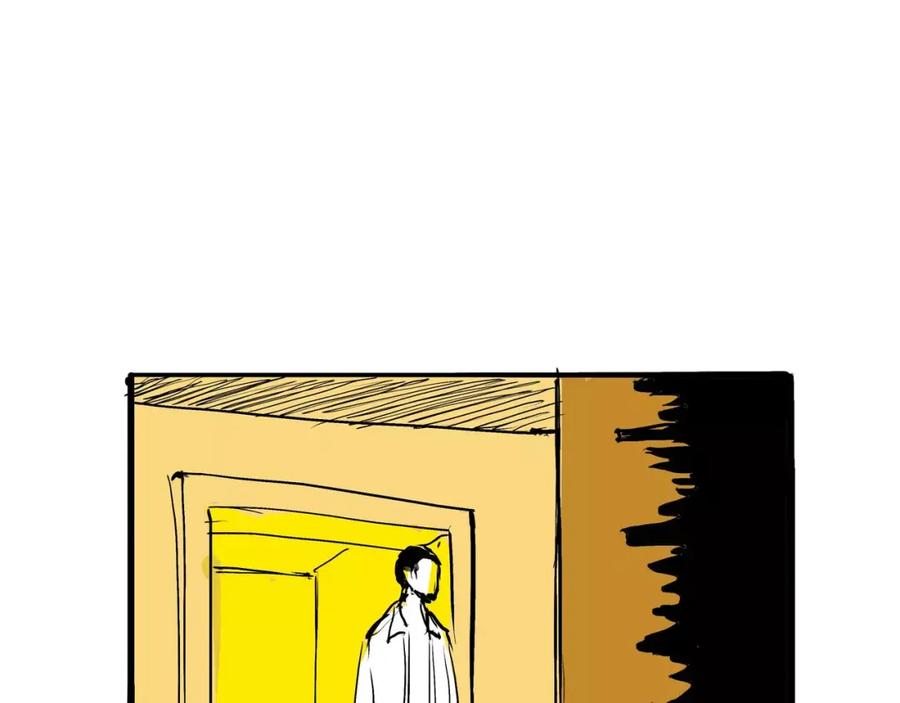 第348页