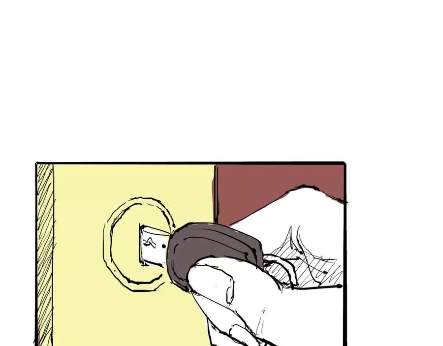 第354页