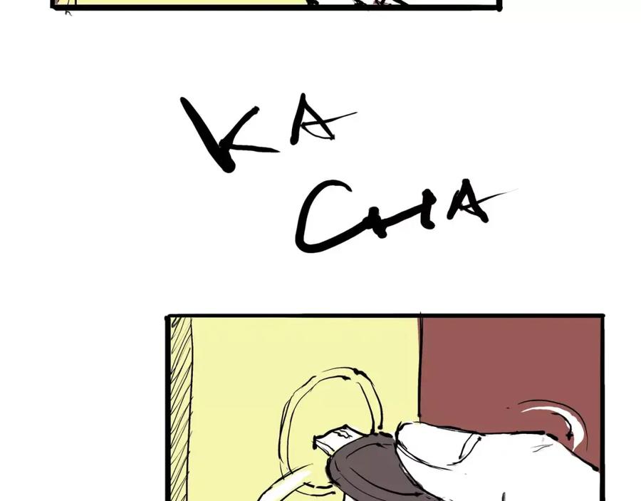 第355页