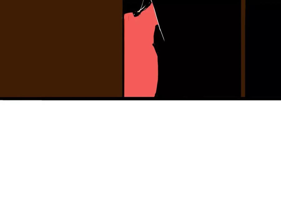第364页