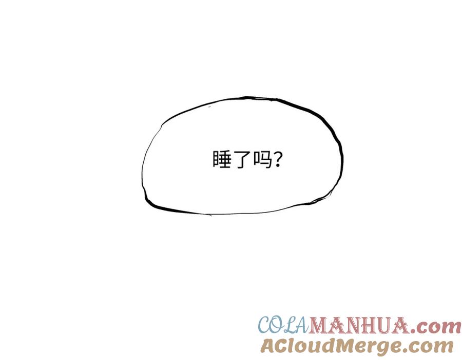 第365页
