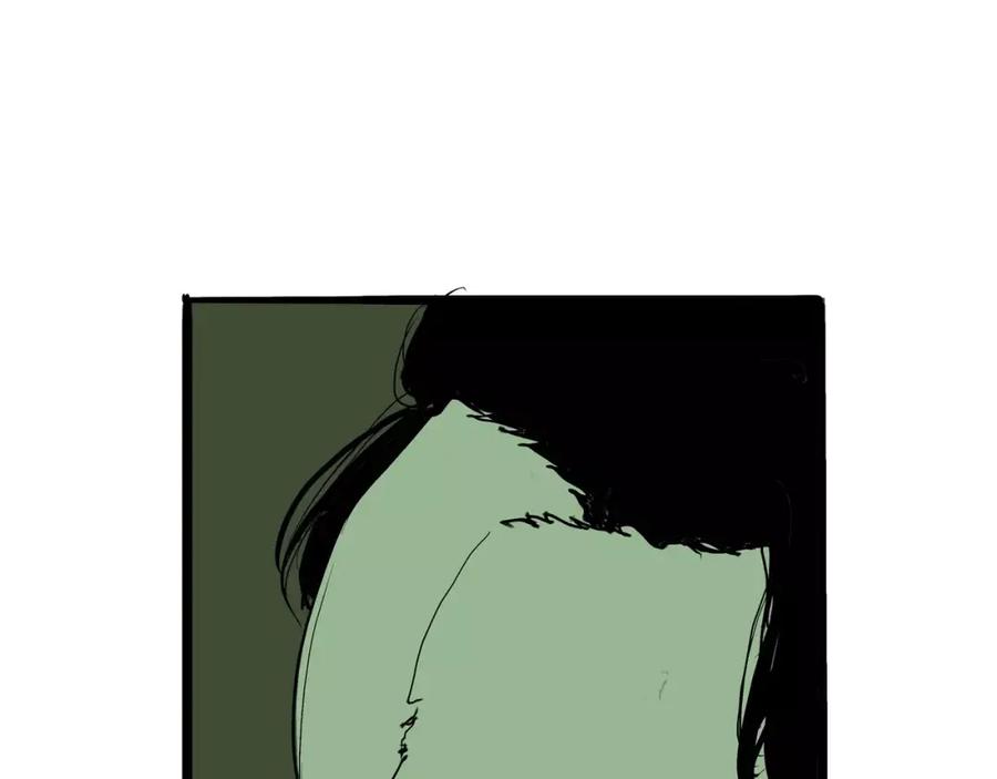 第366页