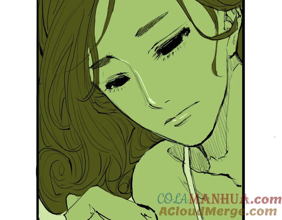 第373页