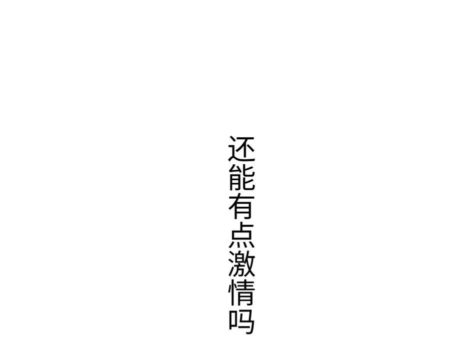 第376页