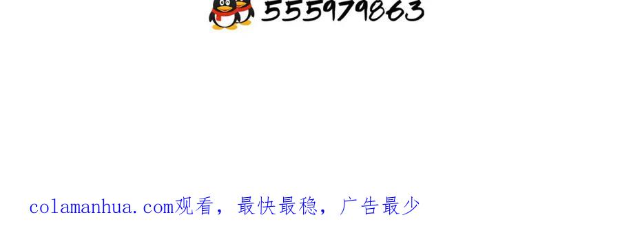 第380页