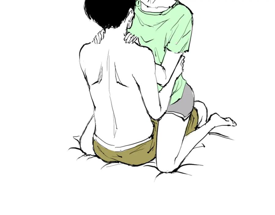 第75页