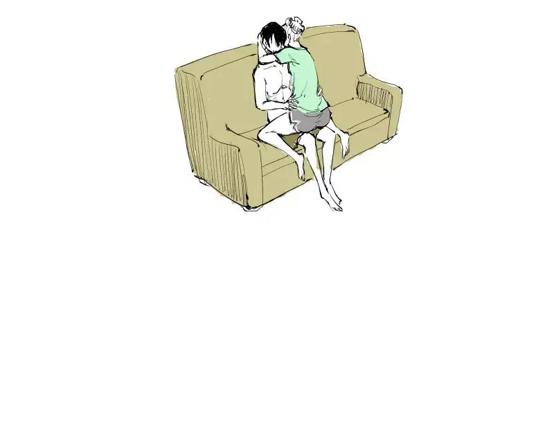 第83页