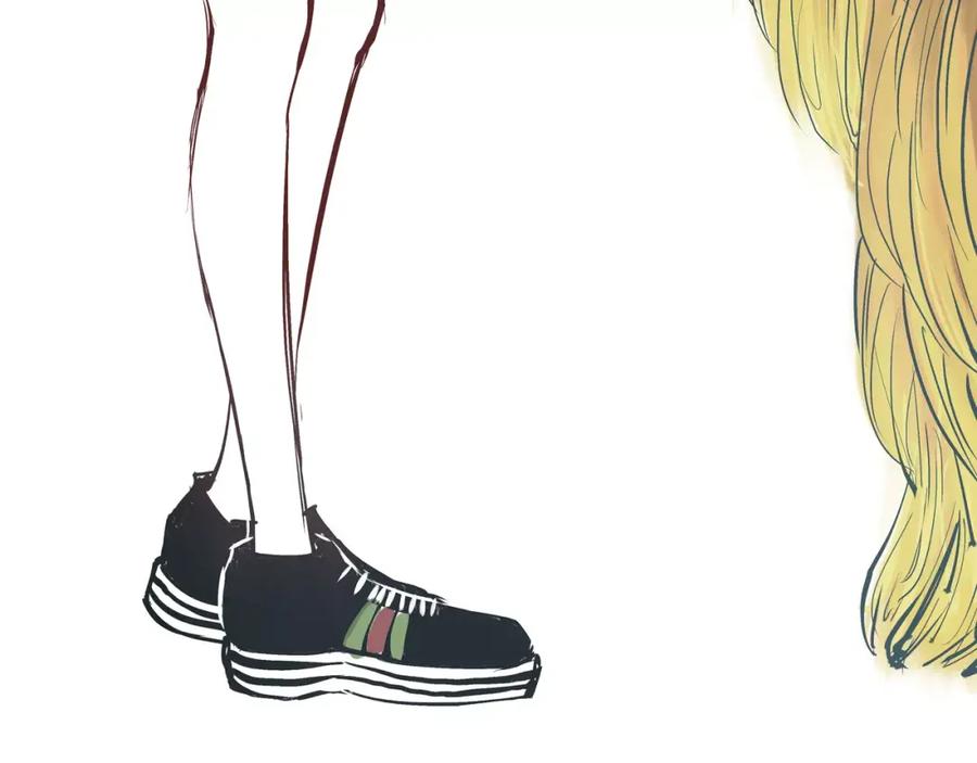 第162页