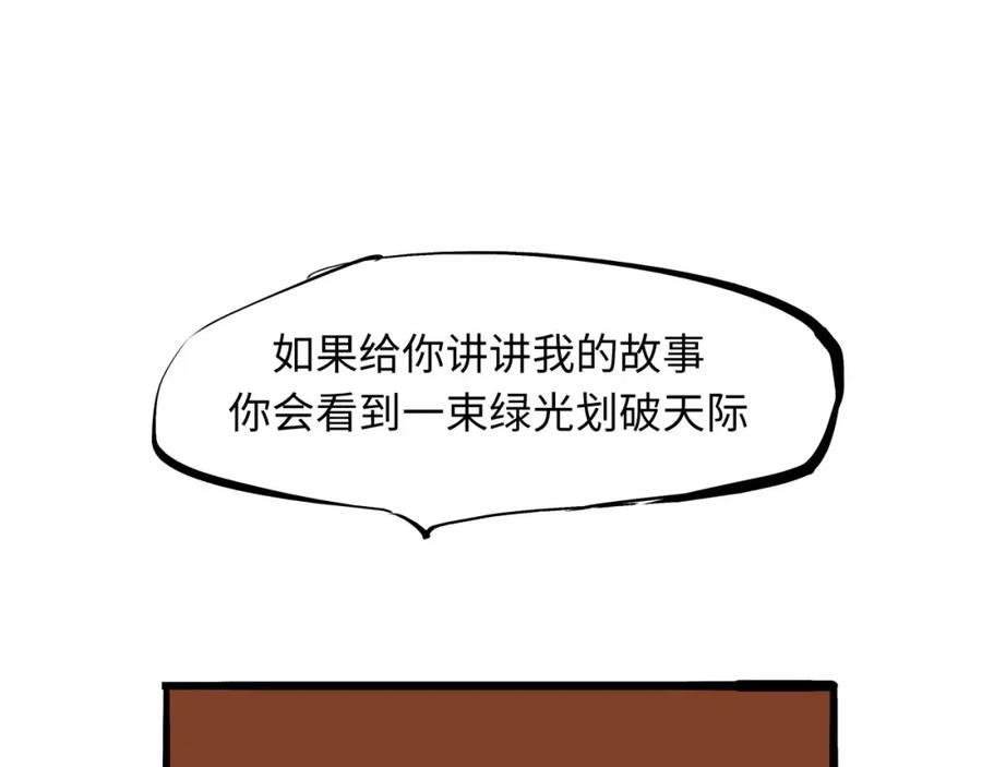 第206页