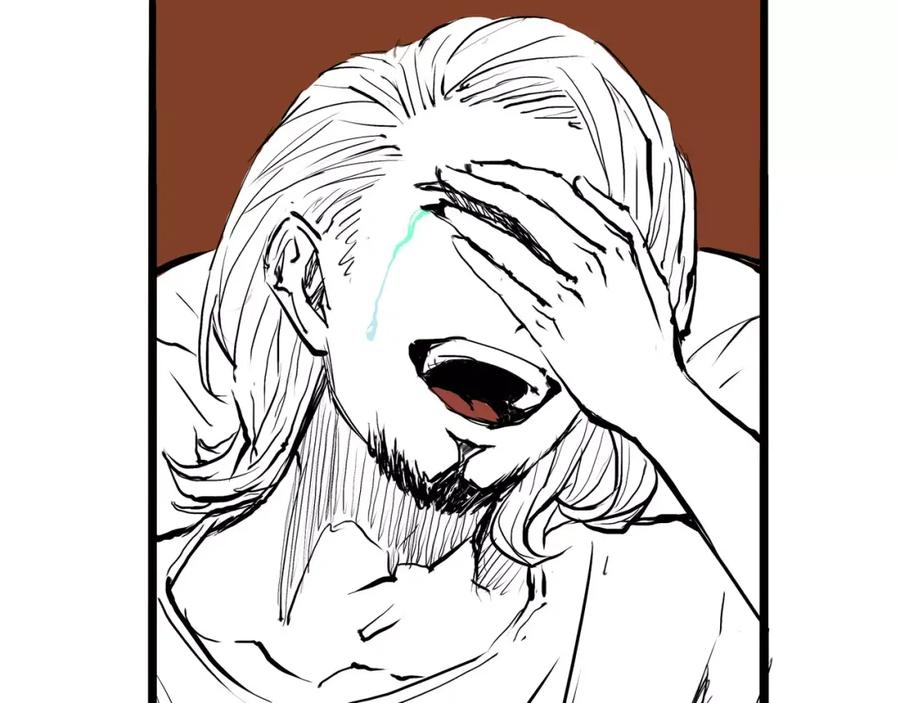 第207页