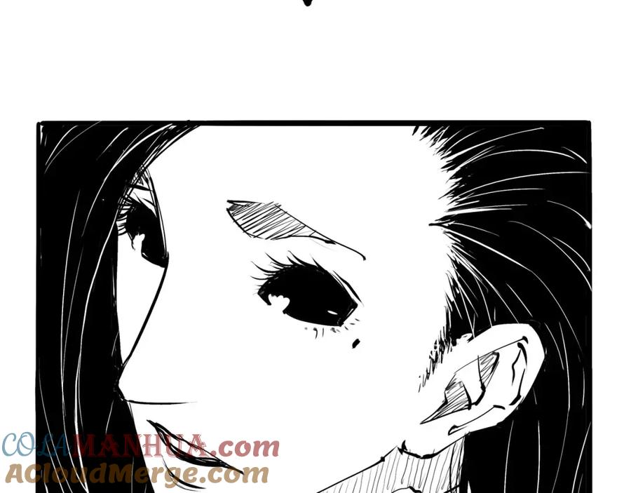 第209页