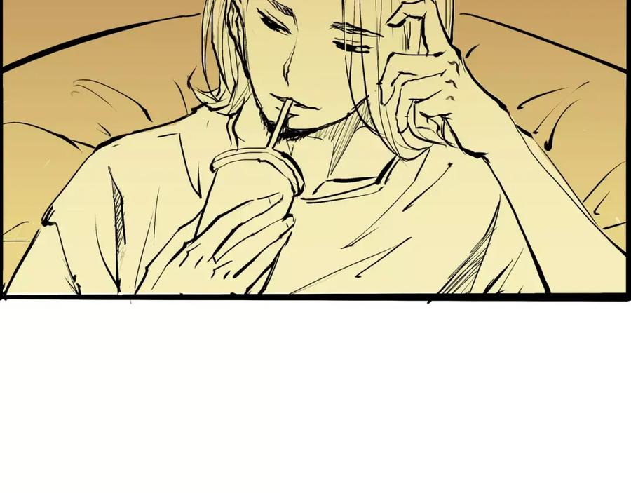 第212页