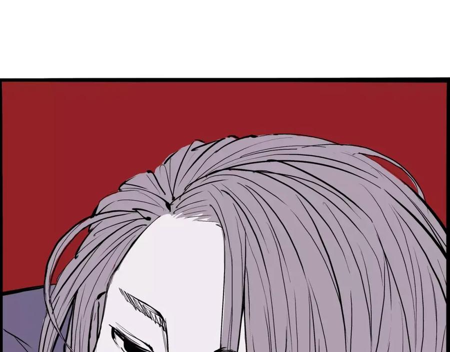 第214页