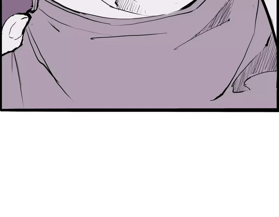 第216页