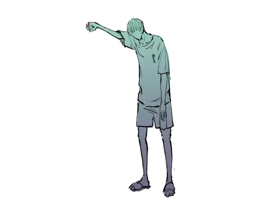 第223页
