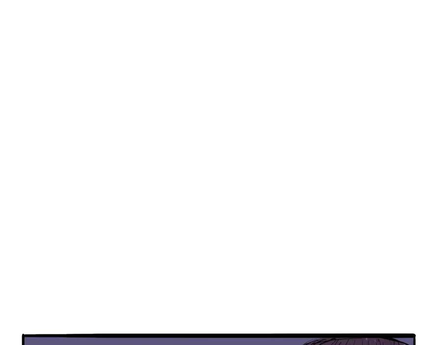 第224页