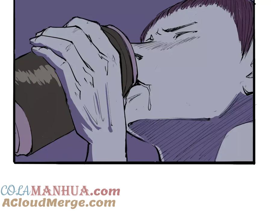第225页