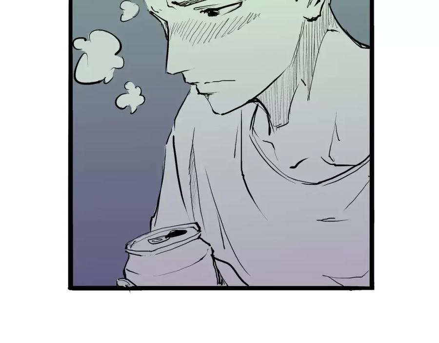 第227页