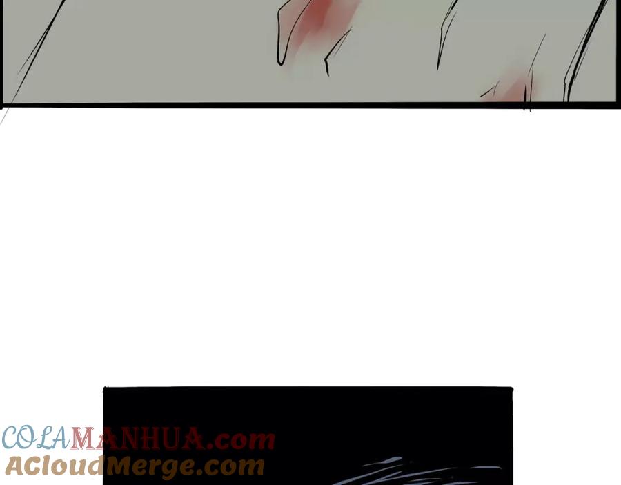 第229页
