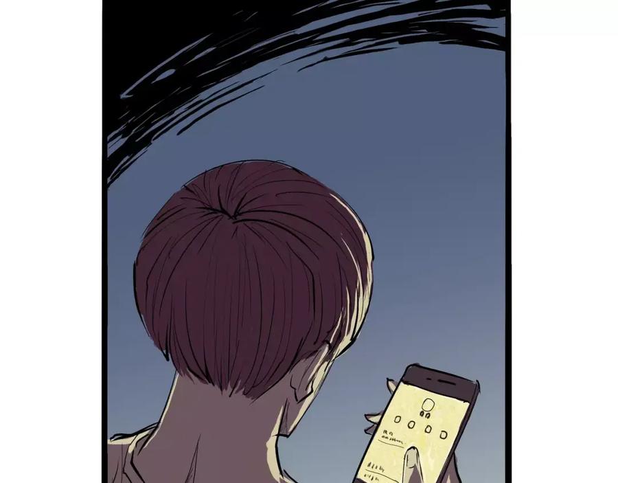 第230页