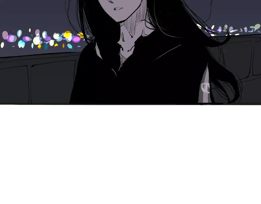 第238页