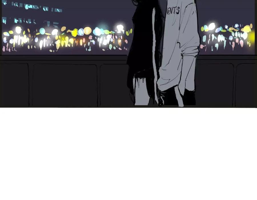 第242页