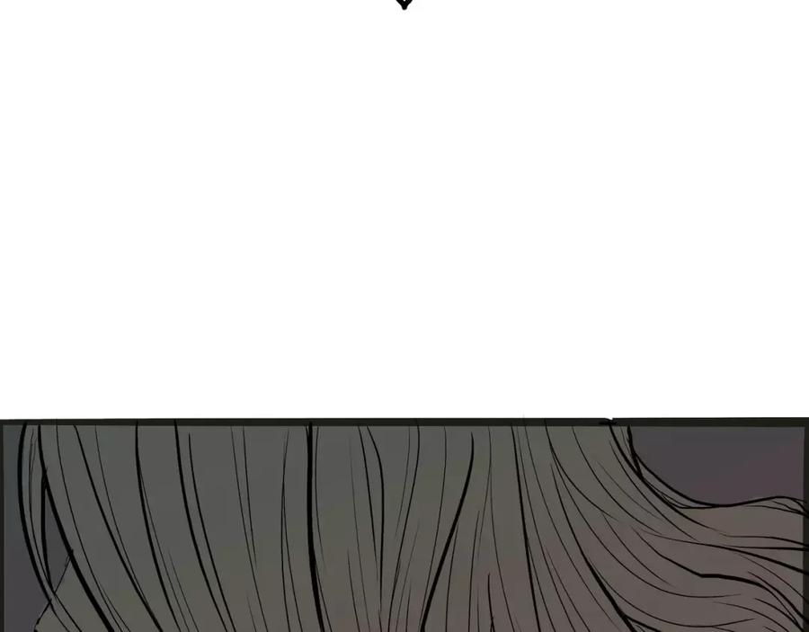 第247页