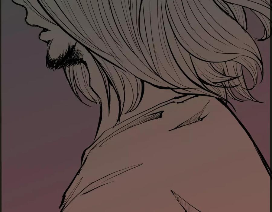 第248页