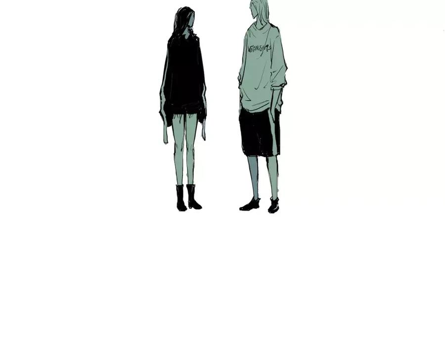 第260页