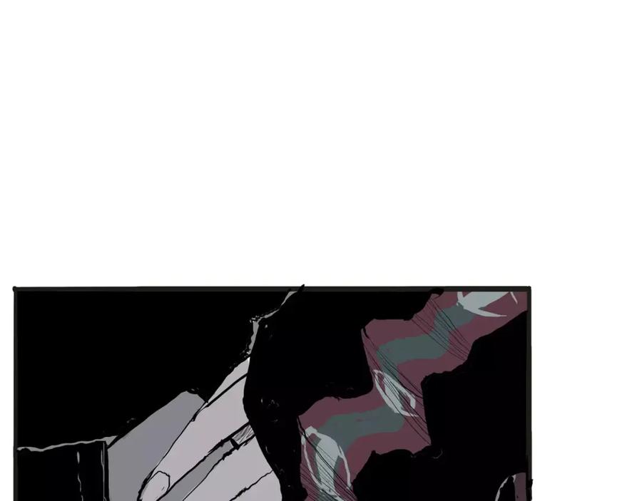 第263页