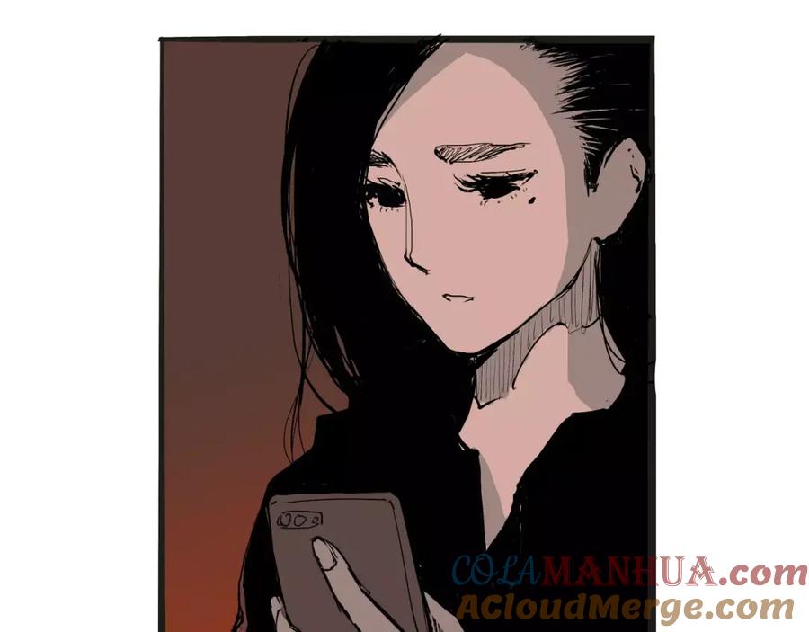 第265页