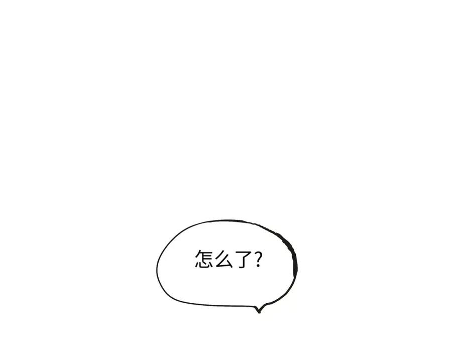 第268页